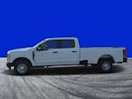 2025 Ford F-350 Crew Cab SRW RWD Pickup for sale #FS0883 - photo 6