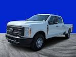 2025 Ford F-350 Crew Cab SRW RWD Pickup for sale #FS0883 - photo 7