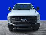 2025 Ford F-350 Crew Cab SRW RWD Pickup for sale #FS0883 - photo 8
