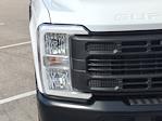2025 Ford F-350 Crew Cab SRW RWD Pickup for sale #FS0883 - photo 9