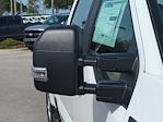 2025 Ford F-350 Crew Cab SRW RWD Pickup for sale #FS0883 - photo 11