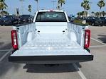 2025 Ford F-350 Crew Cab SRW RWD Pickup for sale #FS0883 - photo 12