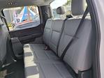 2025 Ford F-350 Crew Cab SRW RWD Pickup for sale #FS0883 - photo 13