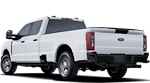 2025 Ford F-350 Crew Cab SRW RWD Pickup for sale #FS0883 - photo 26