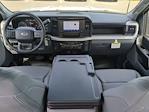 2025 Ford F-350 Crew Cab SRW RWD Pickup for sale #FS0883 - photo 14