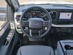 2025 Ford F-350 Crew Cab SRW RWD Pickup for sale #FS0883 - photo 15