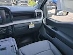 2025 Ford F-350 Crew Cab SRW RWD Pickup for sale #FS0883 - photo 16