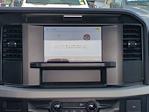 2025 Ford F-350 Crew Cab SRW RWD Pickup for sale #FS0883 - photo 17