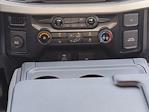 2025 Ford F-350 Crew Cab SRW RWD Pickup for sale #FS0883 - photo 18