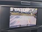 2025 Ford F-350 Crew Cab SRW RWD Pickup for sale #FS0883 - photo 19