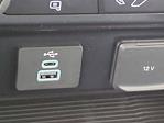 2025 Ford F-350 Crew Cab SRW RWD Pickup for sale #FS0883 - photo 20