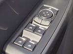 2025 Ford F-350 Crew Cab SRW RWD Pickup for sale #FS0883 - photo 21