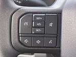 2025 Ford F-350 Crew Cab SRW RWD Pickup for sale #FS0883 - photo 22