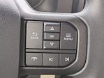 2025 Ford F-350 Crew Cab SRW RWD Pickup for sale #FS0883 - photo 23