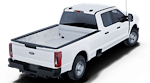 2025 Ford F-350 Crew Cab SRW RWD Pickup for sale #FS0883 - photo 27