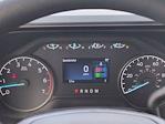 2025 Ford F-350 Crew Cab SRW RWD Pickup for sale #FS0883 - photo 24