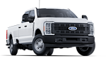 2025 Ford F-350 Crew Cab SRW RWD Pickup for sale #FS0883 - photo 28