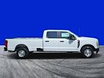 2025 Ford F-350 Crew Cab SRW RWD Pickup for sale #FS0883 - photo 4