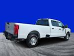 2025 Ford F-350 Crew Cab SRW RWD Pickup for sale #FS0883 - photo 2