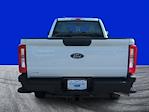 2025 Ford F-350 Crew Cab SRW RWD Pickup for sale #FS0883 - photo 3