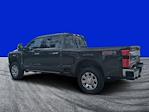 2025 Ford F-350 Crew Cab SRW 4WD Pickup for sale #FS0887 - photo 5