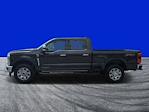 2025 Ford F-350 Crew Cab SRW 4WD Pickup for sale #FS0887 - photo 6