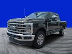 2025 Ford F-350 Crew Cab SRW 4WD Pickup for sale #FS0887 - photo 7
