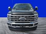 2025 Ford F-350 Crew Cab SRW 4WD Pickup for sale #FS0887 - photo 8