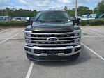 2025 Ford F-350 Crew Cab SRW 4WD Pickup for sale #FS0887 - photo 9