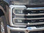 2025 Ford F-350 Crew Cab SRW 4WD Pickup for sale #FS0887 - photo 10
