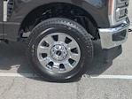2025 Ford F-350 Crew Cab SRW 4WD Pickup for sale #FS0887 - photo 11