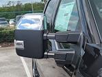2025 Ford F-350 Crew Cab SRW 4WD Pickup for sale #FS0887 - photo 12