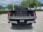 2025 Ford F-350 Crew Cab SRW 4WD Pickup for sale #FS0887 - photo 13