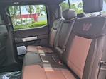 2025 Ford F-350 Crew Cab SRW 4WD Pickup for sale #FS0887 - photo 14