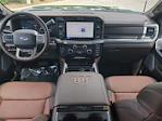 2025 Ford F-350 Crew Cab SRW 4WD Pickup for sale #FS0887 - photo 15
