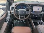 2025 Ford F-350 Crew Cab SRW 4WD Pickup for sale #FS0887 - photo 16