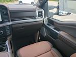 2025 Ford F-350 Crew Cab SRW 4WD Pickup for sale #FS0887 - photo 17
