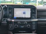 2025 Ford F-350 Crew Cab SRW 4WD Pickup for sale #FS0887 - photo 18