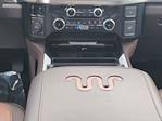 2025 Ford F-350 Crew Cab SRW 4WD Pickup for sale #FS0887 - photo 19