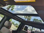2025 Ford F-350 Crew Cab SRW 4WD Pickup for sale #FS0887 - photo 20