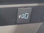 2025 Ford F-350 Crew Cab SRW 4WD Pickup for sale #FS0887 - photo 23