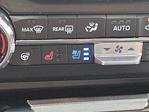 2025 Ford F-350 Crew Cab SRW 4WD Pickup for sale #FS0887 - photo 24