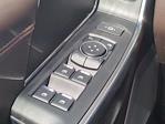 2025 Ford F-350 Crew Cab SRW 4WD Pickup for sale #FS0887 - photo 25