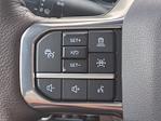 2025 Ford F-350 Crew Cab SRW 4WD Pickup for sale #FS0887 - photo 26