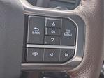 2025 Ford F-350 Crew Cab SRW 4WD Pickup for sale #FS0887 - photo 27