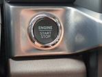 2025 Ford F-350 Crew Cab SRW 4WD Pickup for sale #FS0887 - photo 29