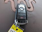 2025 Ford F-350 Crew Cab SRW 4WD Pickup for sale #FS0887 - photo 30