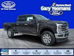 2025 Ford F-350 Crew Cab SRW 4WD Pickup for sale #FS0887 - photo 1