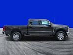 2025 Ford F-350 Crew Cab SRW 4WD Pickup for sale #FS0887 - photo 3