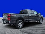 2025 Ford F-350 Crew Cab SRW 4WD Pickup for sale #FS0887 - photo 4